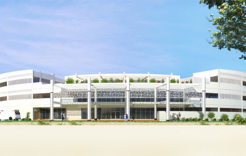 Agu boduvegen baathil kuri hospital thakuge bid alun hulhuvaalaifi