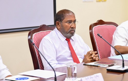 Qasimge haalukolhu rangalhuve, geah dhookohllaifi 
