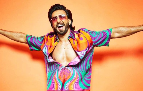 Ranveer ge Hollywood dhathuru: Beyruge agency akaa eku ehbbasvumehggai soi kohffi