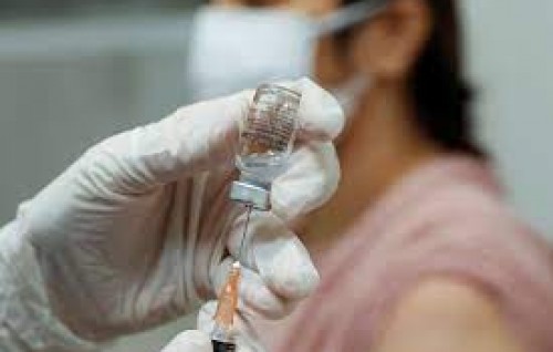 Malaysia to take part in clinical trial for new COVID-19 vaccine from China