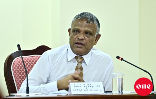 Over 100 scholarship opportunities provided: Minister