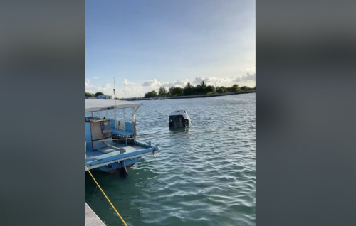 Fonadhoo falhu thereyah car eh vettihjje