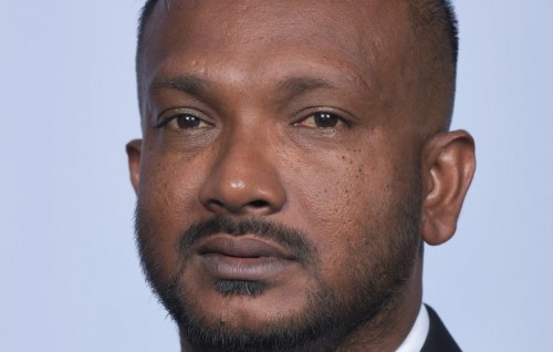 Youth Ministry ge naibakah hunnevi Nasih, state minister akah