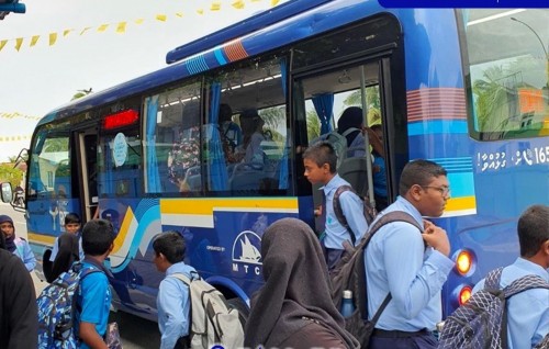 Ha. Dhidhoo gai RTL bahuge hidhumai fashaifi