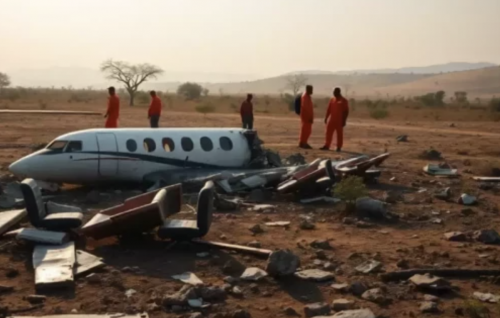Dhekunu Sudan gai flighteh vehtti 20 meehaku maruvehjje