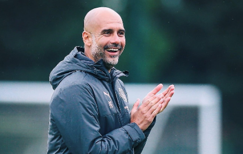 Manchester City aa dhekolhah UEFA in elhi fiyavalhu Kulhivaru Arbitration court in baathil kohffi