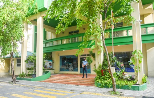SDF ah 923 million rufiyaa jamaa kohffi