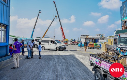 Ahna mahun feshigen T jetty sarahadha vadheiveynee baru ulhandhu thakah