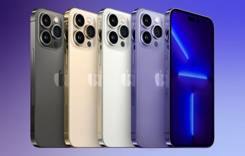 iphone 14 ge demand boduve meehakah ginavegen dhe phone ganevey goiy hadhaifi