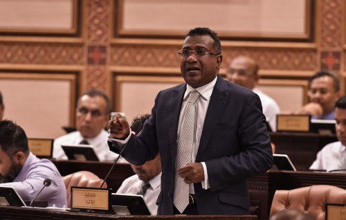 Jaabiruge nan ivvai jalsaa inn beyrukoffi