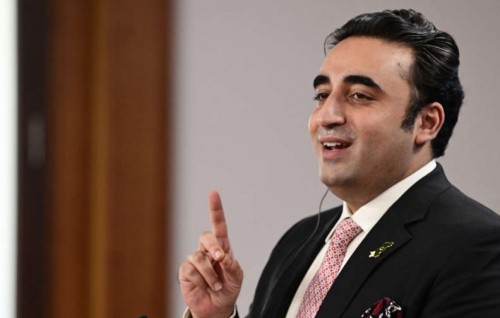 Pakistan summons US ambassador over Biden's nuclear remark
