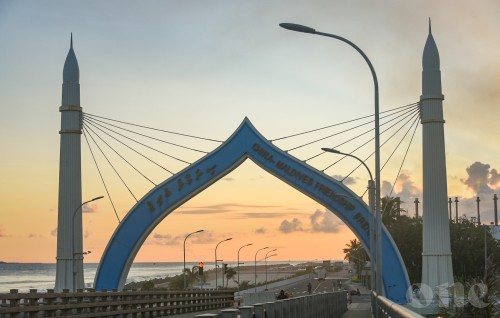 Lock-down gai geygai thiben jehumun stress vee 46 percent meehun: Dhiraasaa