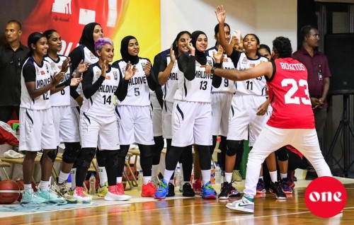 Emme fahuge runner up balikoh raajje ah thaareehee, jazubaathee molheh