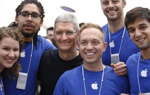 Bodethi hurihaa tech kunfunithakun muvahzzafun madhukurinamaves apple in enme meehakuves nukandaa