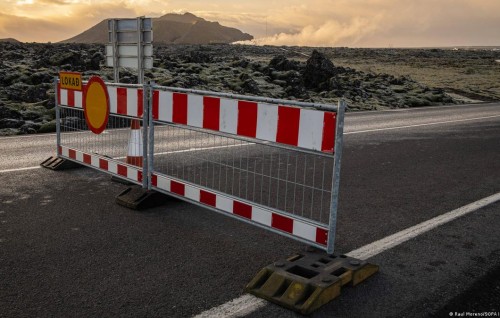 Iceland ge alifaan farubadhathakuge nurahkka boduve kulli nurahkkaluge haalathu iulaan kohffi
