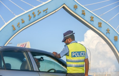Taxi ehgai kuda kujjakah jinsee goanaa kuri mahsala eh