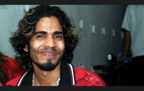 Mirujaage maru: Maran hukumkuri 2 vana meehaa ahves bappa ma'aafudheefi