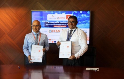 Dhiraagu ge ehee aaeku faruthakuge dhirun belumah photo mubaaraatheh baavvanee