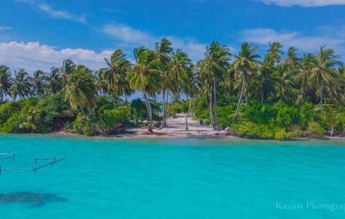 Nilandhoo inn gelligen hoadhamundhiya kujjaa fenijje, haalu rangalhu 