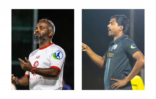 Foemathin kashin hiyyvaru nereyne, Outreef ge furathama thattah keiy madhuvefai!