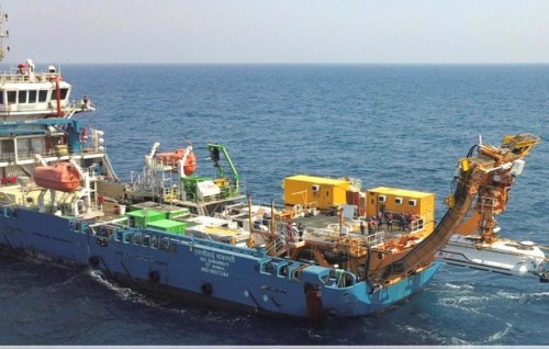 Gellunu Indonesia ge submarine hoadhan india navy ge haahsa ulhandheh fonuvaifi