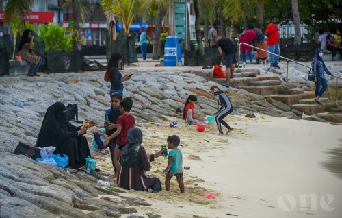 Mintheege hamahamakamugai Raajje 7 dharaja fahathah