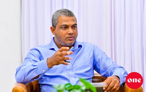 MTCC ge COO akah Sinaan