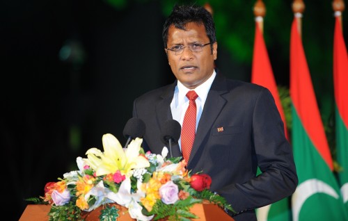 Police to review security provided to Umar