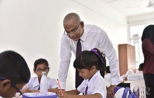 Aa aanmmu haalathugai schoolthakugai kiyavaidhey vaguthu madhukohffi