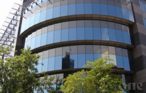 STELCO: Expect power interruptions in parts of Male’ City today