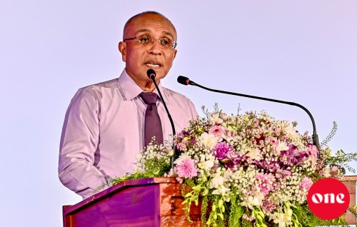 mi mahuge niyalah 18 aharu furey zuvaanunah vote leveyne: ec