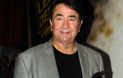 Handhaan nethey bali jehifaivaa kamah bunaa vaahaka Randhir Kapoor dhogu kohffi
