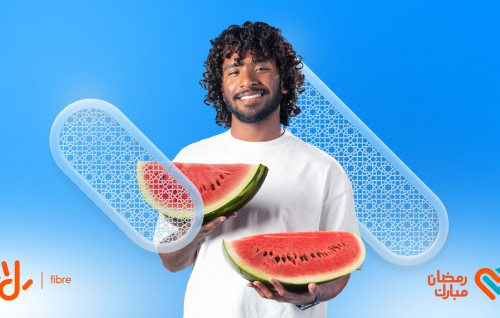 Dhiraagun hiley Fibre Broadband package upgrade kurevey promotion eh