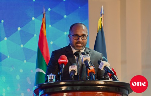 Gang kuhthakah bodethi adhabu thakeh dheveyne gothah gaanoonah badhalu gennanee