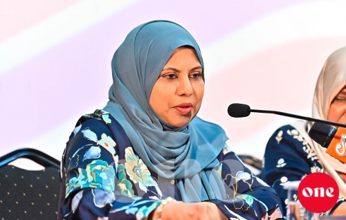 MVR 1 million spent on endometriosis patients: NSPA