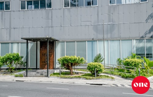 Arabiyya school hingun Iskandharu School ge principal aa havaalu kohfi