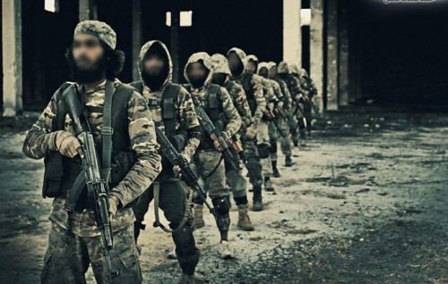 Syria in genai dhiveheenge faraathun raahjjeah nurahkkaleh eba oiytha?
