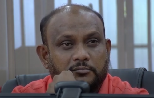 Amatty ge passport hifahattan court in amuru kohfi