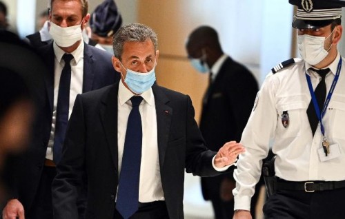 France ge kureege raees 3 aharah jalah laifi