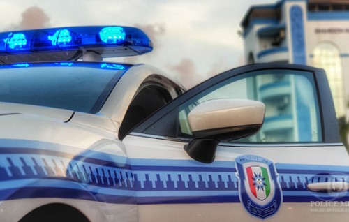 12 arrested for eating during the day in Ramdan
