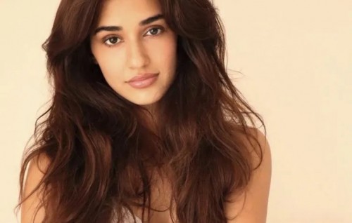 ''Ek Villan Returns'' shooting thah nimihjje