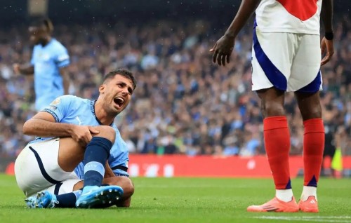 Aniyaage sababun Rodri ah season ekkoh gellidhaane
