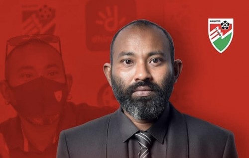 Mufa hushahelhi Valencia ge ''forge'' liyumuge massala fuluhah!
