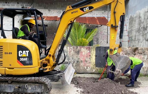 Fuvahmulaku city ge ethereyge maguthah hedhumuge amalee massahkaiy fashaifi