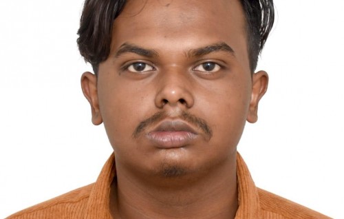Zihan fenijje, haalu rangalhu