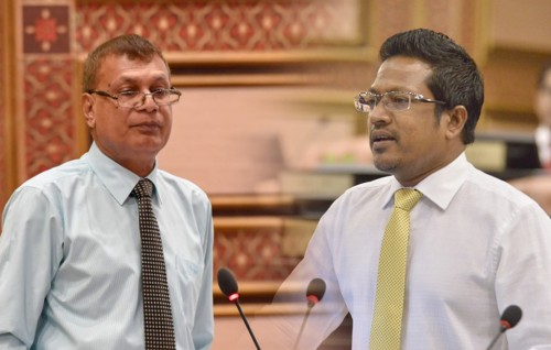 Enme mathee veriyaa hovan rayyithunnah libifaivaa baaru dhookollanvee keevvethoa Shareef suvaalu kurumun Inthi radhdhu dheefi
