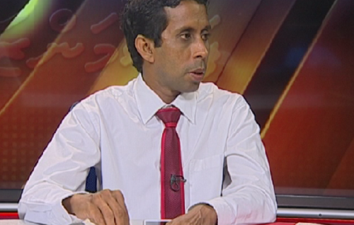 Health Minister kamah ayyankuran fonuvi nanthakaamedhu kan hingi goi adhi thafseel koddheefaeh nuvey: JP