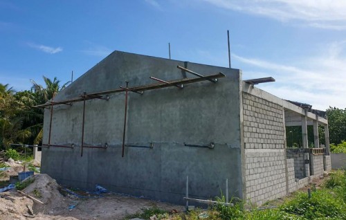 Olhuvelifeshee ge fenaai narudhama nizaam gaaimukurumuge masakkathuge update dheefi