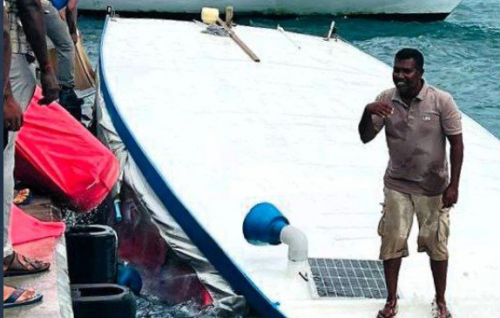 Hulhule' falhuthereyah mudhaa ufulaa dhoanyeh adiah higanjje