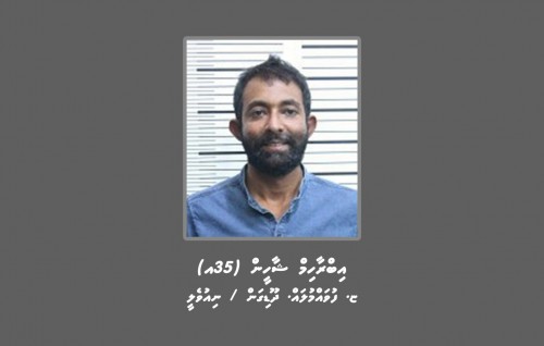 Kuhjjakah jinsee goanaakuri massalaehgai meehaku hoadhanee